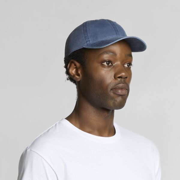 Access Faded Cap Thumbnail