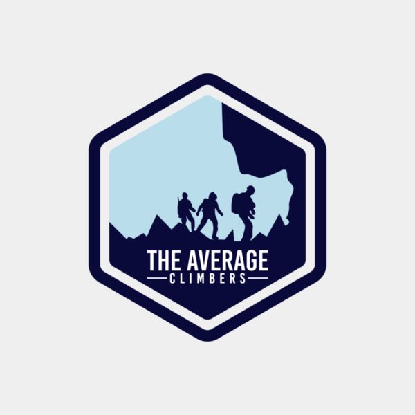 LogoTransparent Thumbnail