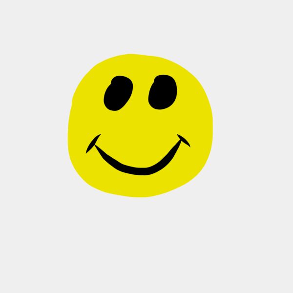 SmileyFace Thumbnail