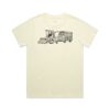 AS Colour - Women's Classic Tee Thumbnail