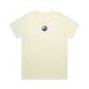 AS Colour - Women's Classic Tee Thumbnail