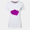 JB's  Ladies Tee Thumbnail