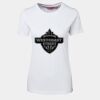 JB's  Ladies Tee Thumbnail