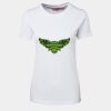 JB's  Ladies Tee Thumbnail