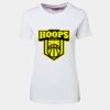 JB's  Ladies Tee Thumbnail