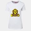 JB's  Ladies Tee Thumbnail