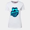 JB's  Ladies Tee Thumbnail