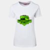 JB's  Ladies Tee Thumbnail