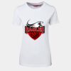 JB's  Ladies Tee Thumbnail